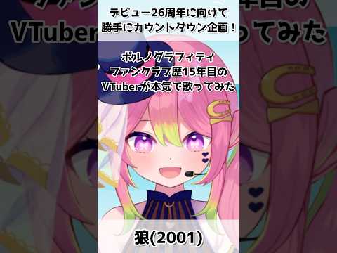 thumbnail_-C6sy8875z4