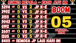 PREDIKSI HK 21 AGUSTUS 2025 | PREDIKSI HK MALAM INI | BOCORAN HK | PRE