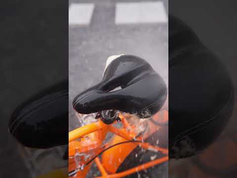 ENGWE EP-2 Boost ASMR😎 #engwe #ridewithengwe #ebike #fattirebike#engweofficial