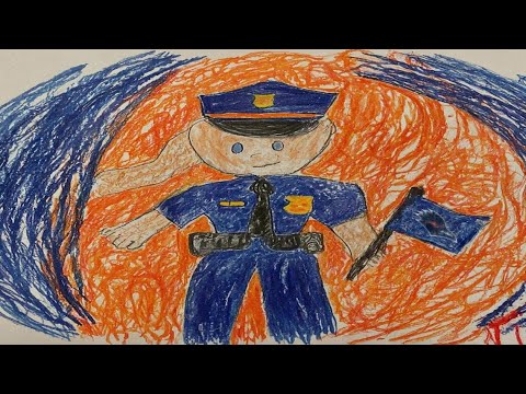 UTSA Athletics announces kid's drawing contest to design football tickets for this season