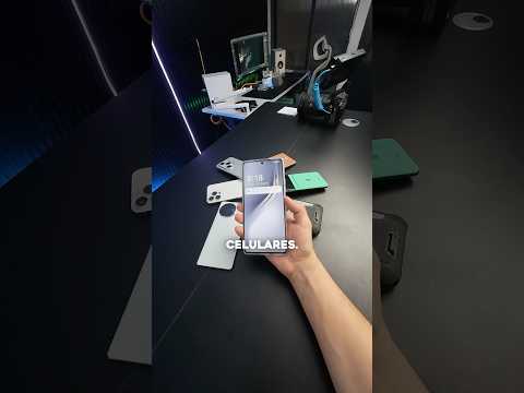 Alerta presidencial en tu celular? 💀 Ahora imagínate si tienes muchos…#sismo #iphone