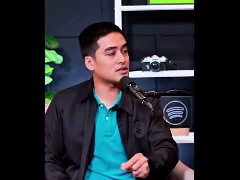 VICO SOTTO AT ANG MGA DISCAYA