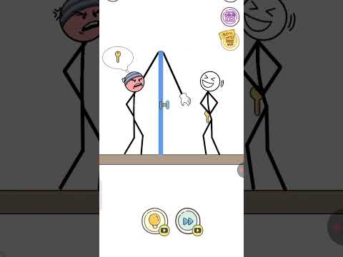 Khatarnak trending shorts puzzle game