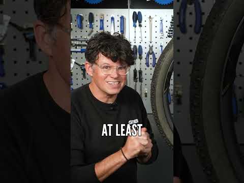 Don’t Know About Freehubs? 🤷 WATCH This Explainer! 🫵