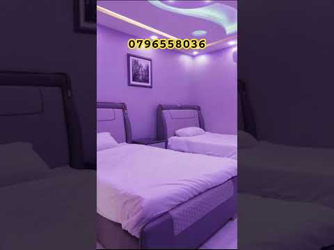 #cat #vtuber #roblox #music #piano #اكسبلور #الجيلي #vip #مسبح #المراه