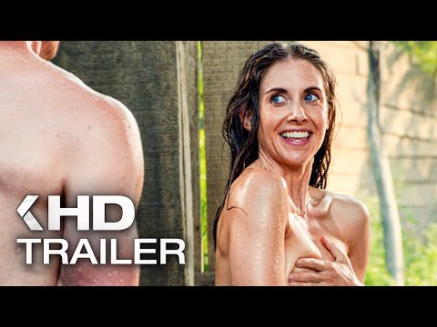 The Best COMEDY Movies 2023 (Trailers)