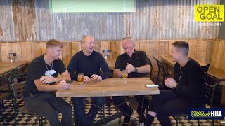 Right in the Coupon | Hagi Rescues Rangers, Outstanding Edouard & William Hill Scottish Cup Preview