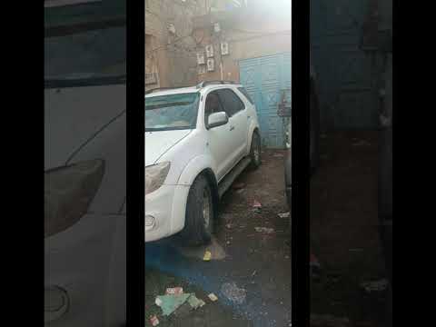 سعر الباص الفكسي 16 وسعر الهيلوكس 22 وسعر الفرشنال 23,