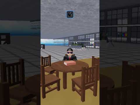 لمل احول اكذب و أنا مش عامل الواجب🤣 #roblox