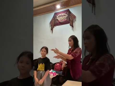 #myfirstvideo #dancetiktok #fyp #fypシ