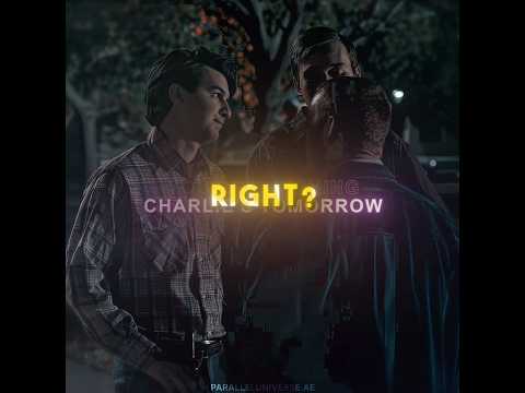 ⚡ The Toughest on the Field. Before the comeback, before the doubt—Mike Flynt was built different.