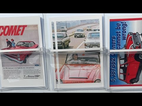 Go!Car CHANNEL がライブ配信中！ のサムネイル