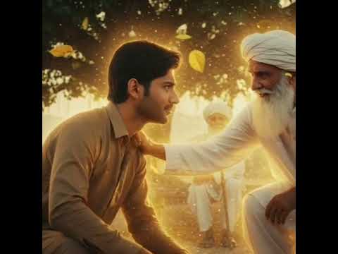 empty pocket sleep, A life changing motivational video.