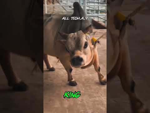 🐂 bullfight 👿 || #shorts #viral #animalreels #video