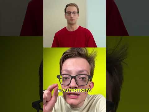 SAI RICONOSCERE LE FOTO AI?