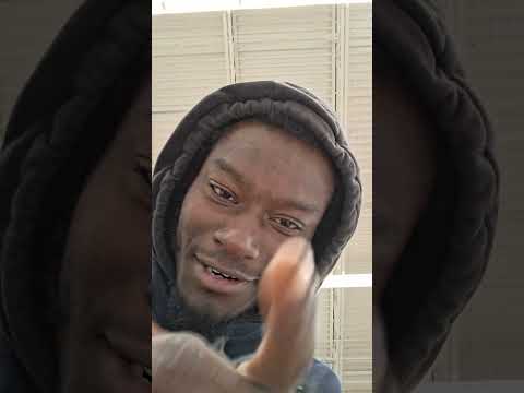 LAST ONEE 😢🌙 #NiGHTLiFE #BOOSTRR #BOOSTIN #DREAMBOiDEE #YT #XBXMAN #CHICAGO #FASHION #2K26 #VLOGMP5