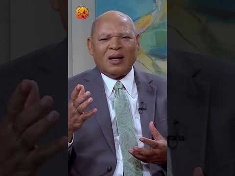 Répète cette prière et laisse Dieu agir dans ta vie.