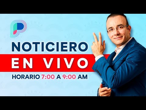 #EnVivo | Reforma Propiedad Privada - Hermosillo - Noticias - CDMX - Toño Astiazarán - 6 Septie…