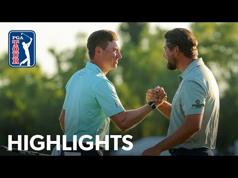 pga-tour-recap-novak-and-griffin-claim-first-victory-in-intense-competition
