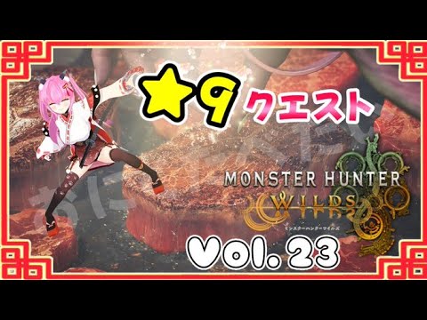 thumbnail_-CQIYkrU_Js