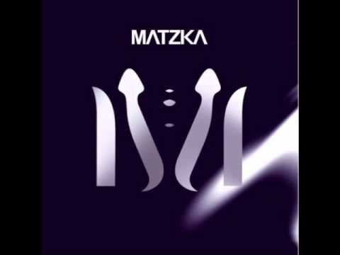 一朵花   Matzka