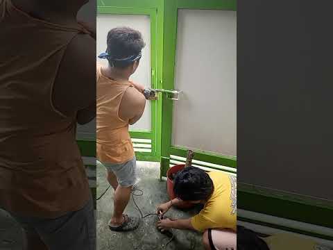 Hindi ako matapos nito may mako lit #video #trending #funny #fyp #viral