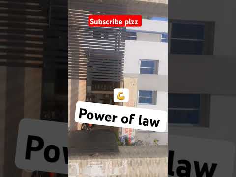 #shree Nathmal lal goiyka law college akola #power of law#advocate law# popular lawcollege in akola#