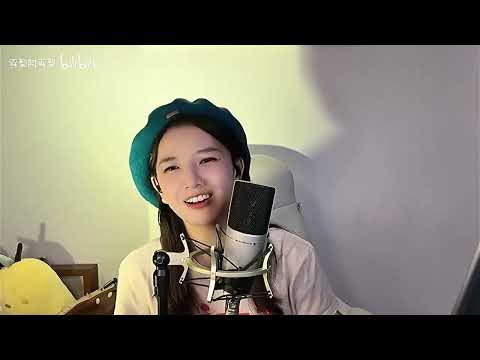 《论直播能有多费脑》