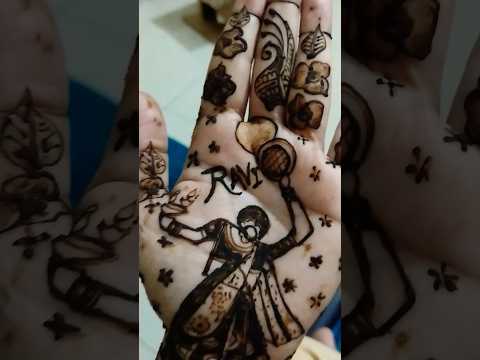 Karwachaut ki upas#trending #song #love #subscribe #trend #trendingshorts#memes #music #shorts#vlog