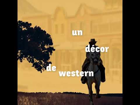 Vidéo de Guide Gallimard
