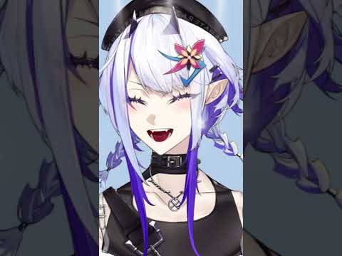 ヒカリアレ BURNOUT SYNDROMES  #shorts #vtuber  #歌ってみた #ハイキュー