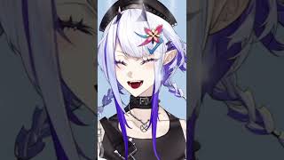 ヒカリアレ BURNOUT SYNDROMES  #shorts #vtuber  #歌ってみた #ハイキュー