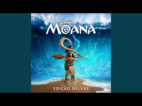 You're Welcome (Instrumental)