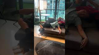 動画サムネイル