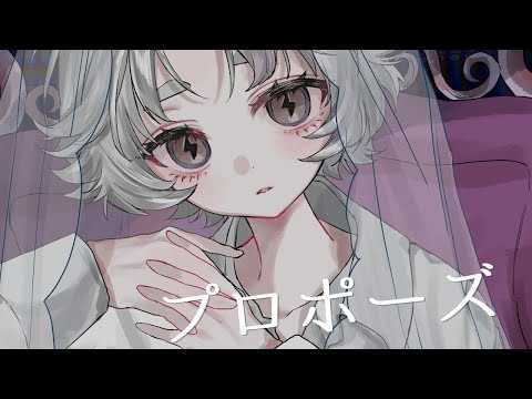 thumbnail_-CcNBy--OZ4