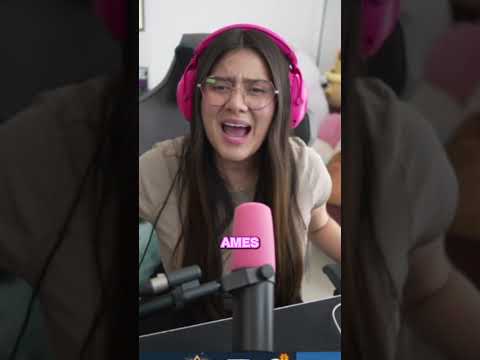 COMO QUE SIEMPRE ME HA AMADO 😭🤣