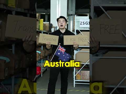 How to Choose a USA Shipping Line? Top China Couriers