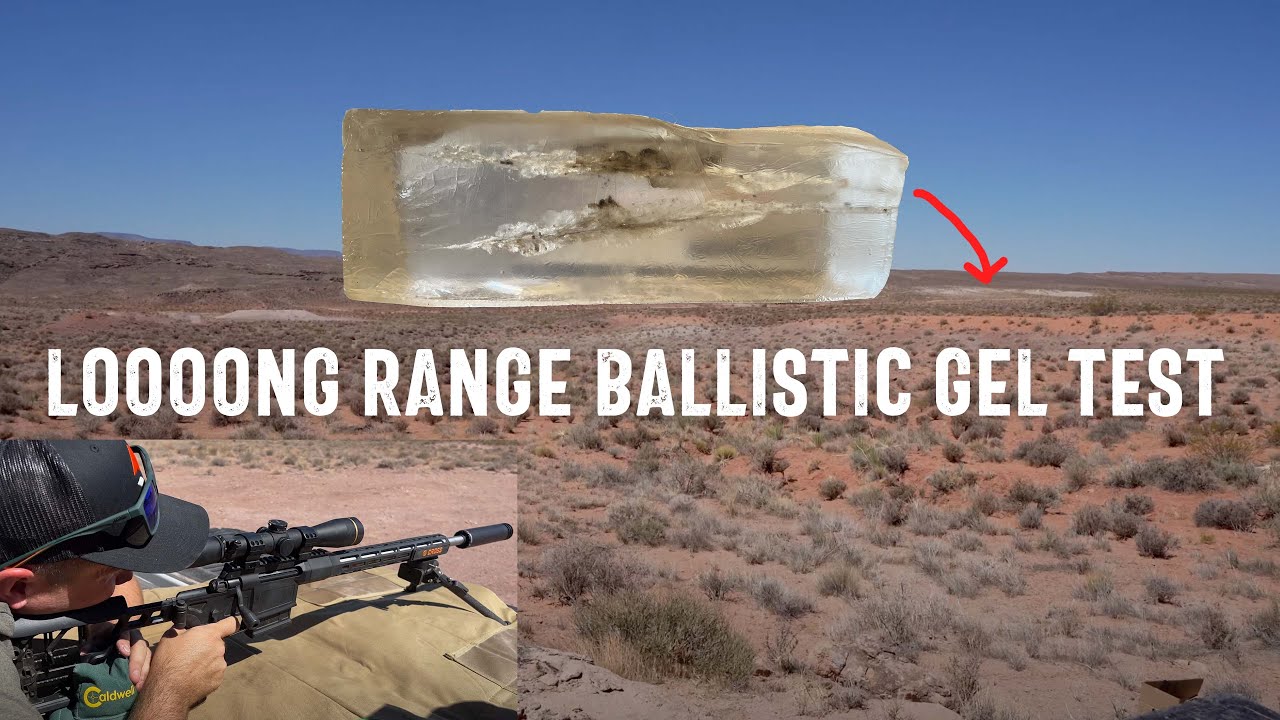 Shotgun Recoil Table 12gauge vs 20gauge vs .410 Backfire
