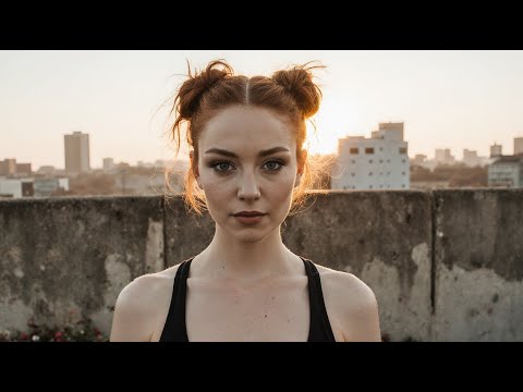 The Real Border Wall Is Between the Rich and Everyone Else