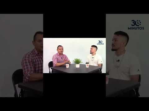 Ciway Explica Porque Canta Contra el Globalismo