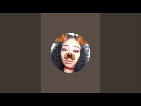 Come stream with me WHILE PLAYING THE SIMS FasherThanYou is live!