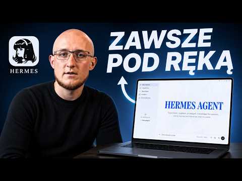 Hermes Desktop, 5 Nowych Funkcji Po Aktualizacji