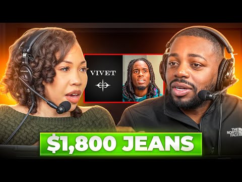 The Art of Baking: From Classic Bread to Artisan Pastries