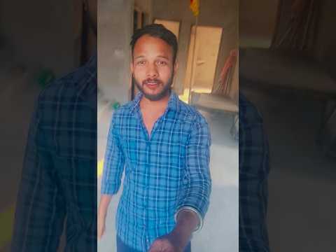 #song #bollywood #hindisong #bollywoodsongs #love #animals #comedy #baffalo #cowcartoon #cow