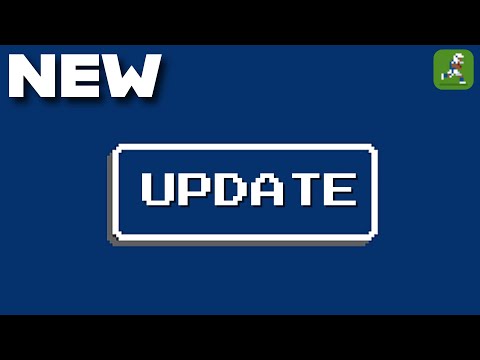 RETRO BOWL COLLEGE IS BACK!!!