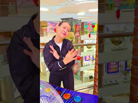 ТАК НЕ НАДО🙏🙏🙏