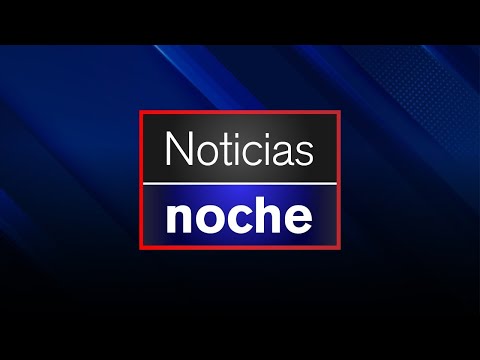 TVPerú Noticias EN VIVO: 'Noticias Noche' hoy domingo 29 de septiembre del 2024