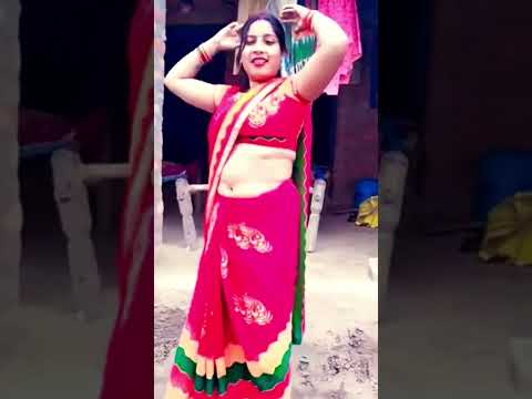 #Sort #Trending #viral #video