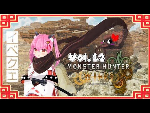 thumbnail_-CqylYVftAI