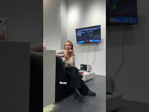 Скільки часу знадобилось тобі? Пиши в коментарях 👇 #fpv